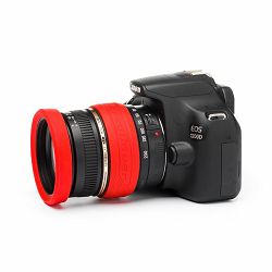 discovered-easy-cover-lens-rings-in-red--8717729523056_7.jpg