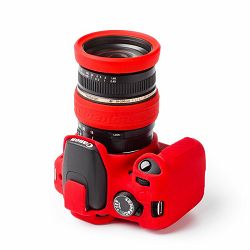 discovered-easy-cover-lens-rings-in-red--8717729523056_9.jpg