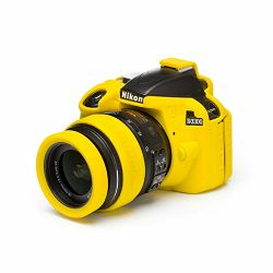 discovered-easy-cover-lens-rings-in-yell-8717729523063_6.jpg