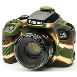 discovered-easy-cover-za-canon-eos-4000d-8717729523988_3.jpg