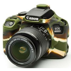 discovered-easy-cover-za-canon-eos-4000d-8717729523988_4.jpg