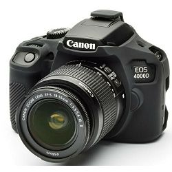 discovered-easy-cover-za-canon-eos-4000d-8717729523995_3.jpg