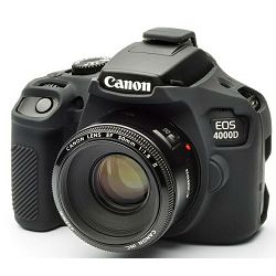 discovered-easy-cover-za-canon-eos-4000d-8717729523995_4.jpg