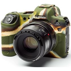 discovered-easy-cover-za-canon-eos-r-cam-8717729524138_3.jpg