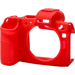 discovered-easy-cover-za-canon-eos-r-red-8717729524121_1.jpg