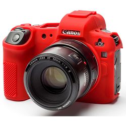 discovered-easy-cover-za-canon-eos-r-red-8717729524121_3.jpg