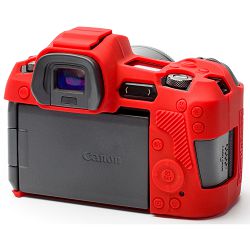 discovered-easy-cover-za-canon-eos-r-red-8717729524121_4.jpg