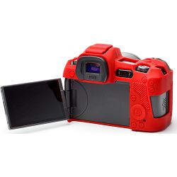 discovered-easy-cover-za-canon-eos-r-red-8717729524121_5.jpg
