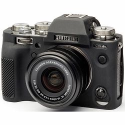 discovered-easy-cover-za-fujifilm-fuji-x-8717729524350_3.jpg