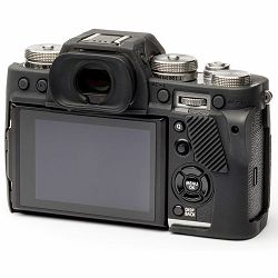 discovered-easy-cover-za-fujifilm-fuji-x-8717729524350_4.jpg
