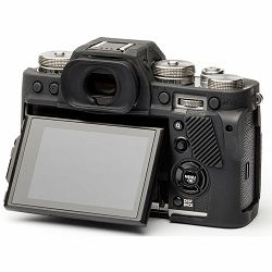 discovered-easy-cover-za-fujifilm-fuji-x-8717729524350_5.jpg
