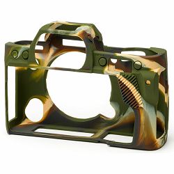 discovered-easy-cover-za-fujifilm-fuji-x-8717729524367_2.jpg