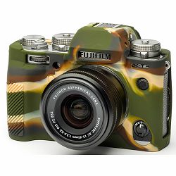 discovered-easy-cover-za-fujifilm-fuji-x-8717729524367_3.jpg