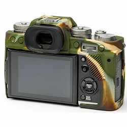 discovered-easy-cover-za-fujifilm-fuji-x-8717729524367_4.jpg