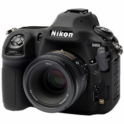 discovered-easy-cover-za-nikon-d850-blac-8717729523827_2.jpg