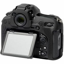 discovered-easy-cover-za-nikon-d850-blac-8717729523827_4.jpg