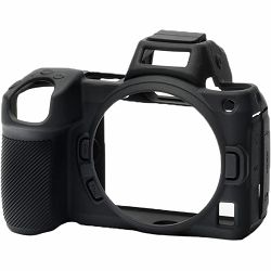 discovered-easy-cover-za-nikon-z6-i-z7-b-8717729524329_1.jpg