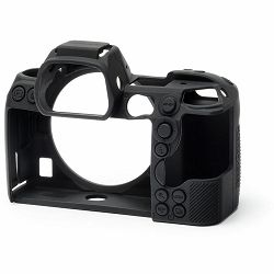 discovered-easy-cover-za-nikon-z6-i-z7-b-8717729524329_2.jpg