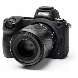 discovered-easy-cover-za-nikon-z6-i-z7-b-8717729524329_3.jpg