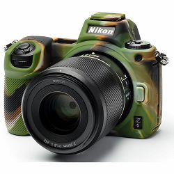 discovered-easy-cover-za-nikon-z6-i-z7-c-8717729524343_2.jpg