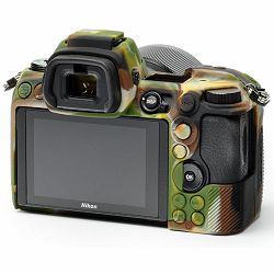 discovered-easy-cover-za-nikon-z6-i-z7-c-8717729524343_3.jpg