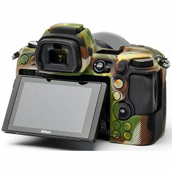 discovered-easy-cover-za-nikon-z6-i-z7-c-8717729524343_4.jpg
