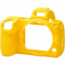 discovered-easy-cover-za-nikon-z6-i-z7-y-8717729524336_1.jpg