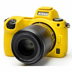 discovered-easy-cover-za-nikon-z6-i-z7-y-8717729524336_2.jpg