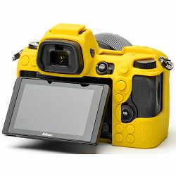 discovered-easy-cover-za-nikon-z6-i-z7-y-8717729524336_3.jpg