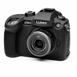 discovered-easy-cover-za-panasonic-gh5-i-8717729523964_3.jpg