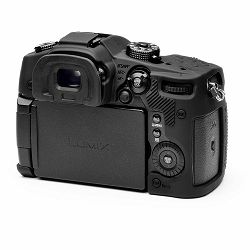 discovered-easy-cover-za-panasonic-gh5-i-8717729523964_4.jpg