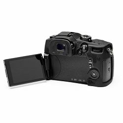 discovered-easy-cover-za-panasonic-gh5-i-8717729523964_5.jpg