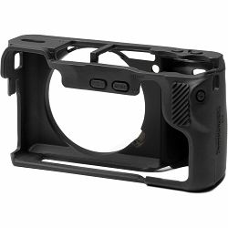 discovered-easy-cover-za-sony-a6500-blac-8717729523612_2.jpg