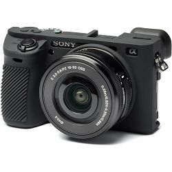 discovered-easy-cover-za-sony-a6500-blac-8717729523612_3.jpg