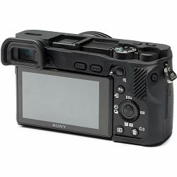 discovered-easy-cover-za-sony-a6500-blac-8717729523612_4.jpg