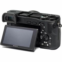 discovered-easy-cover-za-sony-a6500-blac-8717729523612_5.jpg