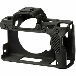 discovered-easy-cover-za-sony-a9-black-2-8717729523773_2.jpg