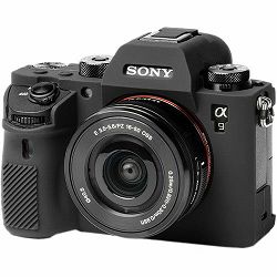 discovered-easy-cover-za-sony-a9-black-2-8717729523773_3.jpg