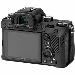 discovered-easy-cover-za-sony-a9-black-2-8717729523773_4.jpg