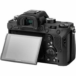 discovered-easy-cover-za-sony-a9-black-2-8717729523773_5.jpg