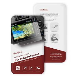 discovered-easycover-lcd-tempered-glass--8717729524022_3.jpg