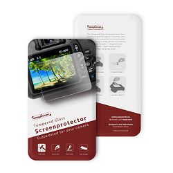 discovered-easycover-lcd-tempered-glass--8717729524381_3.jpg