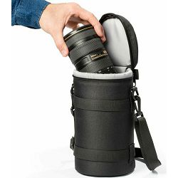 discovered-easycover-lens-bag-105x160mm--03012582_6.jpg