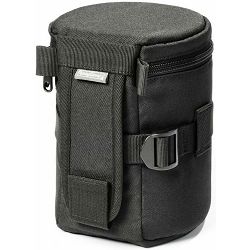 discovered-easycover-lens-bag-110x190mm--03012583_5.jpg