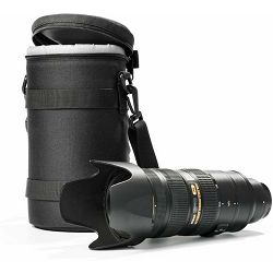 discovered-easycover-lens-bag-110x190mm--03012583_6.jpg