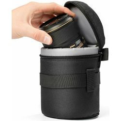 discovered-easycover-lens-bag-85x130mm-b-03012580_3.jpg