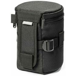 discovered-easycover-lens-bag-85x150mm-b-03012581_5.jpg