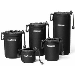 discovered-easycover-lens-case-large-bla-03012588_2.jpg
