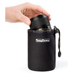 discovered-easycover-lens-case-small-bla-03012586_2.jpg