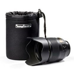 discovered-easycover-lens-case-small-bla-03012586_3.jpg